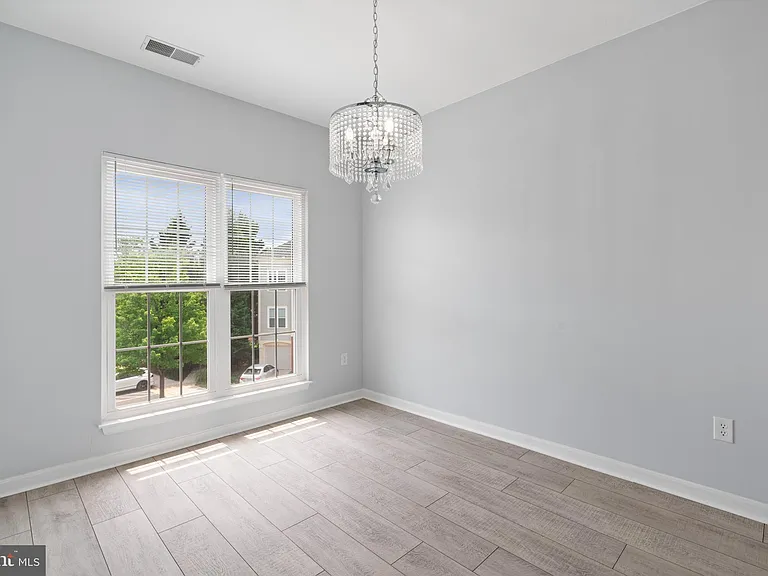 11333 Westbrook Mill Ln #301 — Photo 15