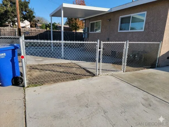 7427 Daytona St, Lemon Grove, CA 91945
