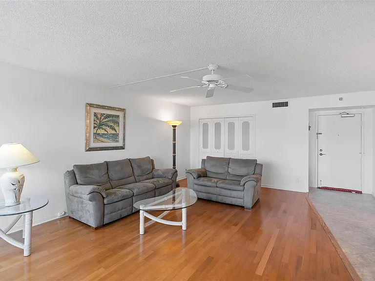 5200 N Ocean Blvd #710B — Photo 9