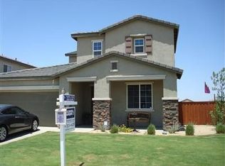 678 Costa Azula St, Imperial, CA 92251