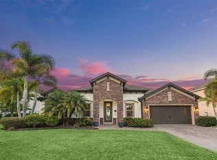 1340 Heavenly Cv, Winter Park, FL 32792