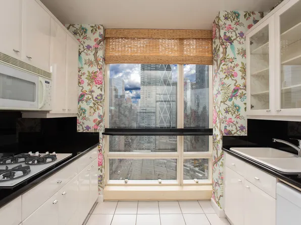 1 Central Park West image 6 of 15