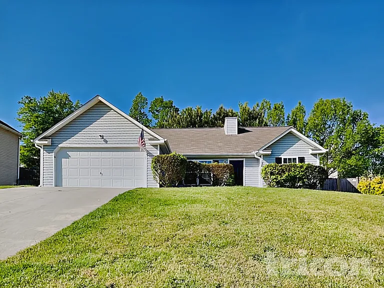 126 Millwheel Dr — Photo 1