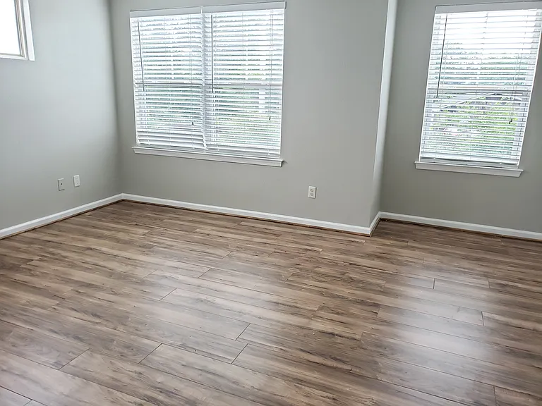 851 Norview Ave #206 — Photo 33