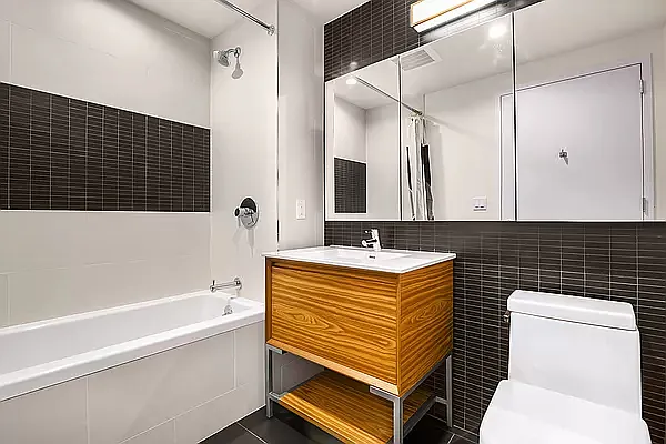 Rented by Abode Residential LLC | media 8