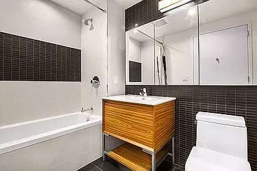 Rented by Abode Residential LLC