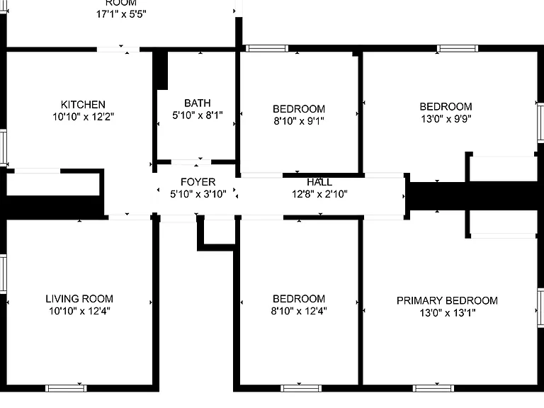 29 Central St #2 — Photo 10