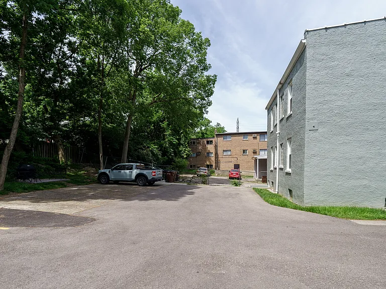 1735 Lincoln Ave #4 — Photo 24