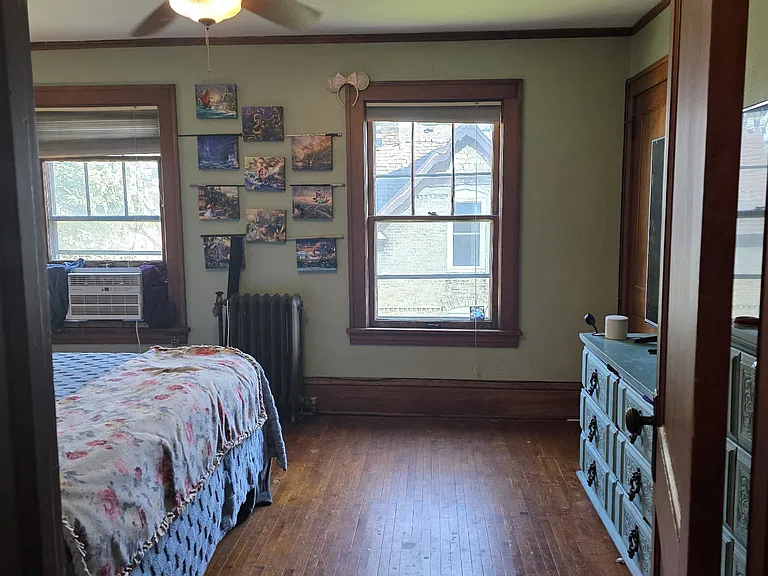 309 Central Ave — Photo 17