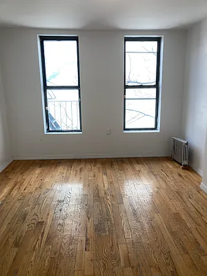 Rented by Rani Dishi, LREB | media 17