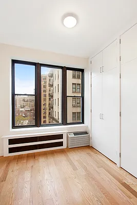 Rented by Douglas Elliman | media 14