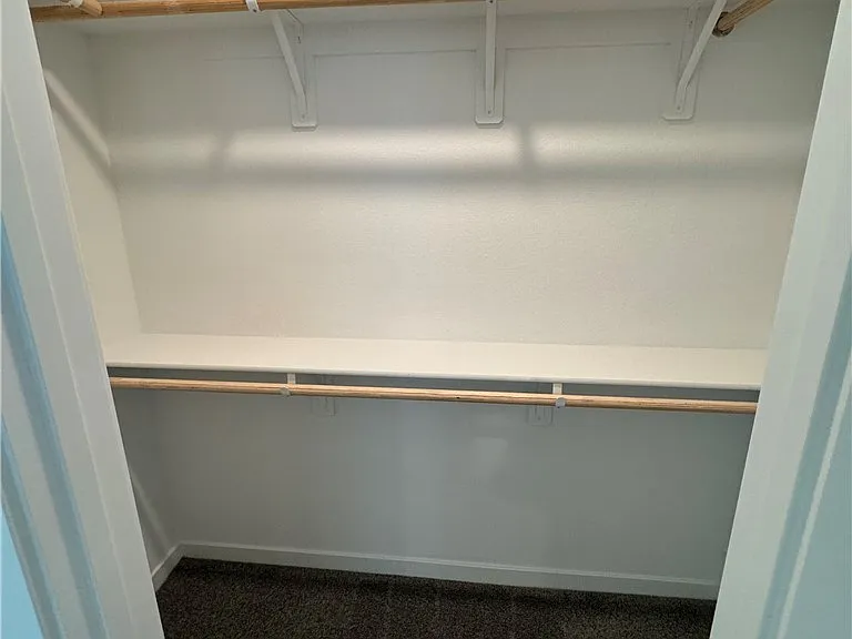 902 Violet Heron St — Photo 13