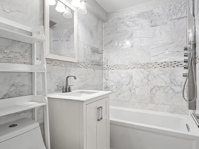 286 Clifton Pl #1 — Photo 10