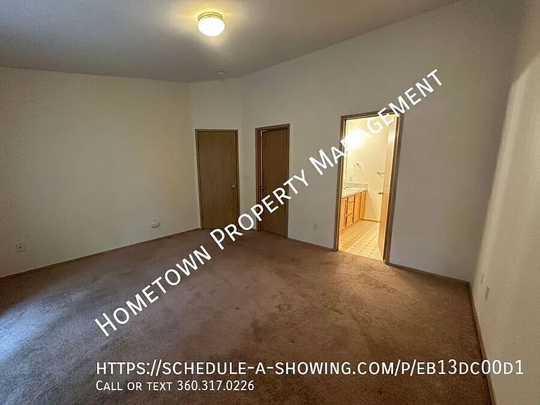 5622 29th Ct SE — Photo 16