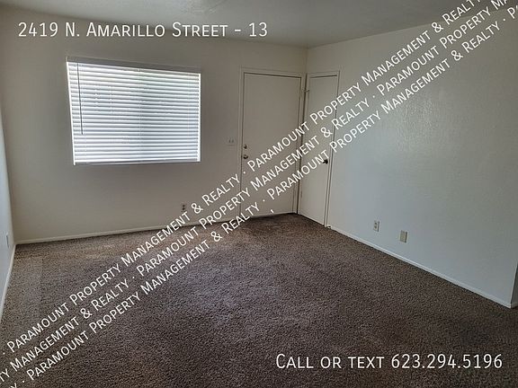 4th image of 2419 N Amarillo St APT 13