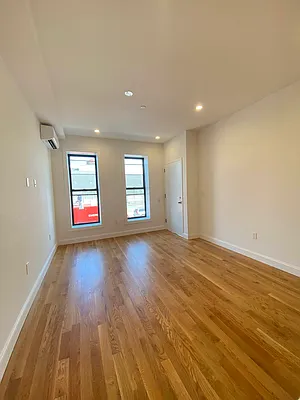 Rented by Madison Estates & Properties | media 21