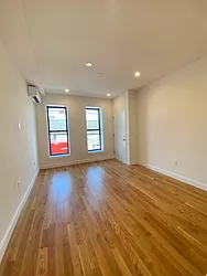 Rented by Madison Estates & Properties