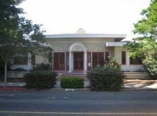 655 E William St, San Jose, CA 95112