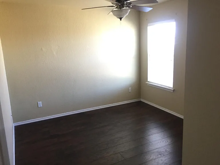 2604 Northern Hills Rd — Photo 21