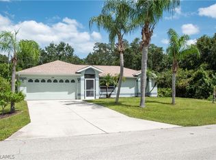 1056 Fleetwood Dr NW, Pt Charlotte, FL 33948