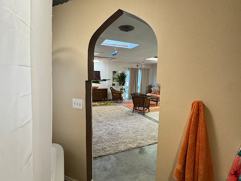 1320 Lake Ave #2 — Photo 10