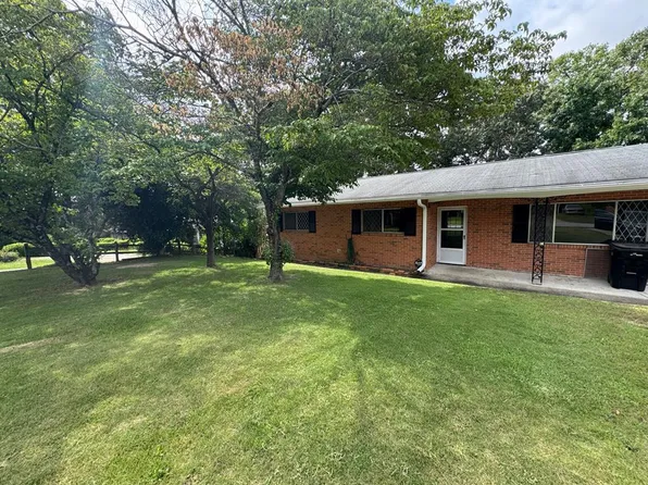 4044 Norwood Dr, Columbus, GA 31907