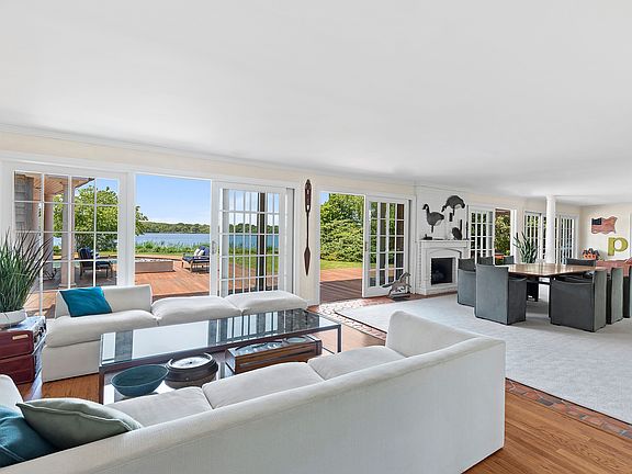 4th image of 268 Mill Pond Ln