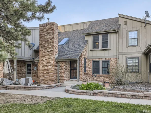 7920 E Phillips Circle, Centennial, CO 80112