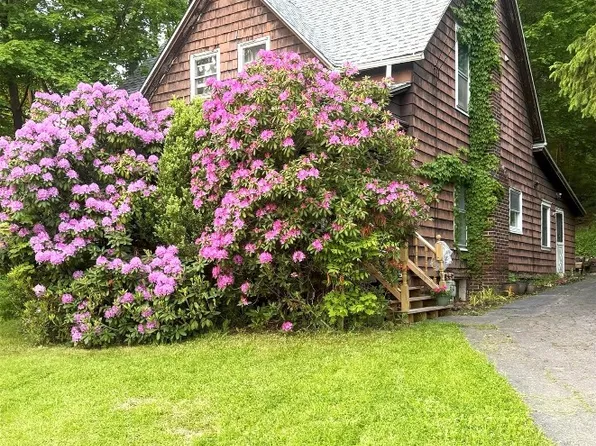 85 Mill St, Binghamton, NY 13903