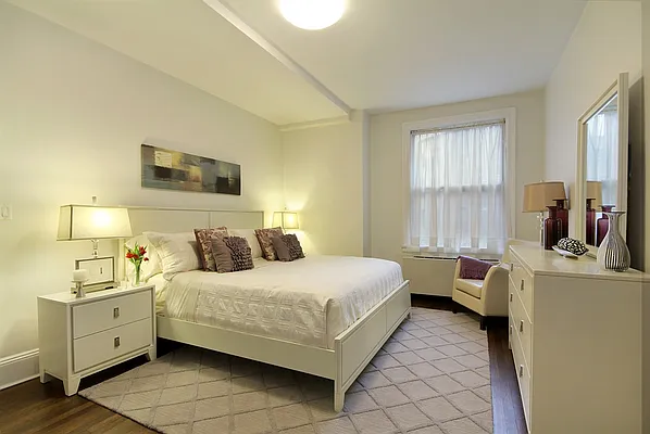 Sold by Corcoran | media 18