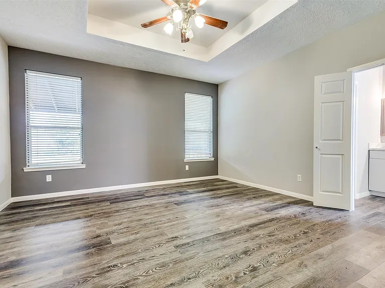4431 Green Tee Dr — Photo 9