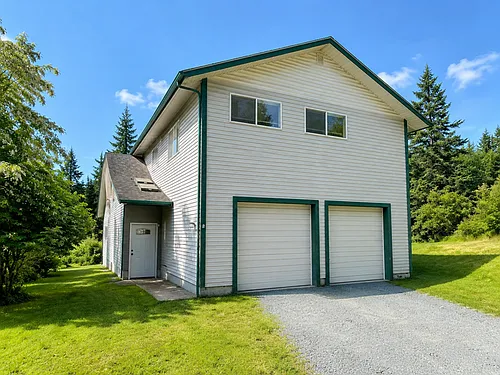 2831 N Oak Harbor Rd Photo 1 2831 N Oak Harbor Rd Photo 1