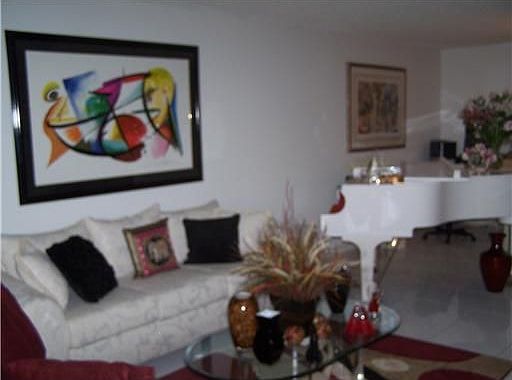 4th image of 9668 Sills Dr E APT 103