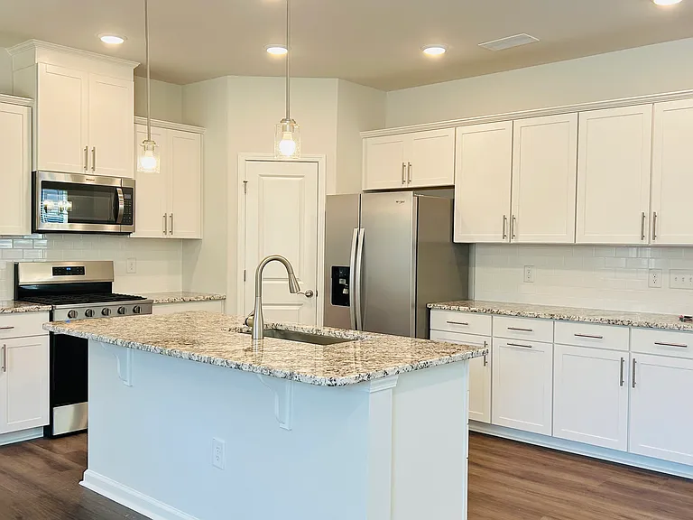 624 Ben Ledi Ct — Photo 6
