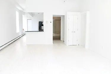 Rented by Level Group