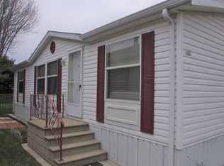 1130 Ash Ct, Manteno, IL 60950