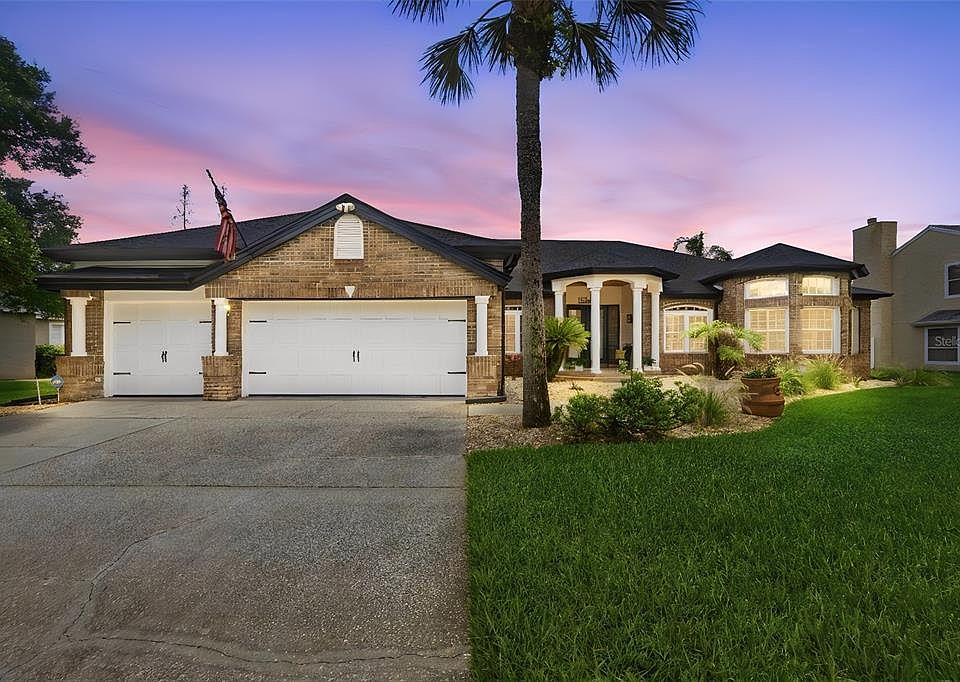 1st image of 14569 GAINESBOROUGH DRIVE