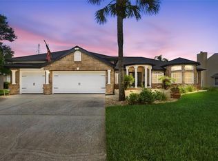 14569 Gainesborough Dr, Orlando, FL 32826