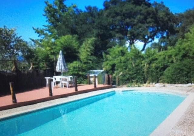 1st image of 6540 Hohape Ave