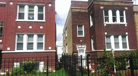 3rd image of 1710 N Lotus Ave