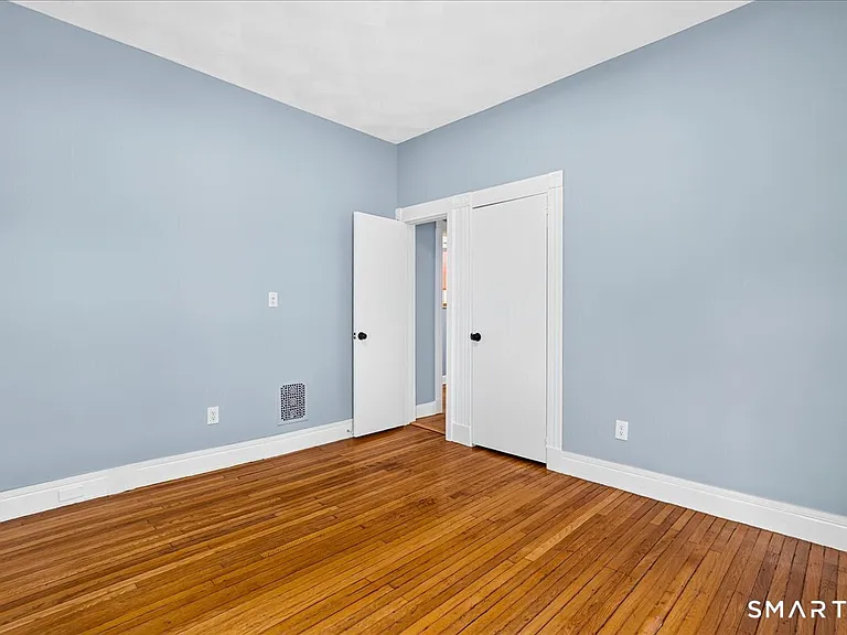 172 Ellsworth Ave #1 — Photo 15