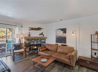 2200 S Fort Apache Rd UNIT 2206, Las Vegas, NV 89117
