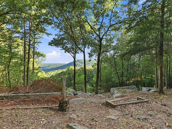 3rd image of 0 Overlook Trl