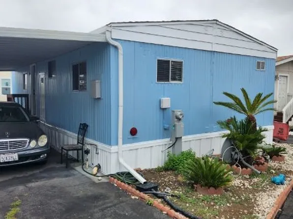 1020 S Mountain Ave Spc 19, Monrovia, CA 91016