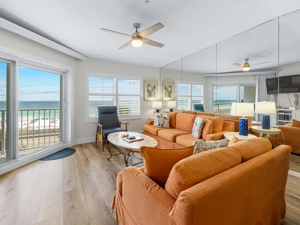 2606 Scenic Gulf Dr Unit 2408, Miramar Beach, FL 32550