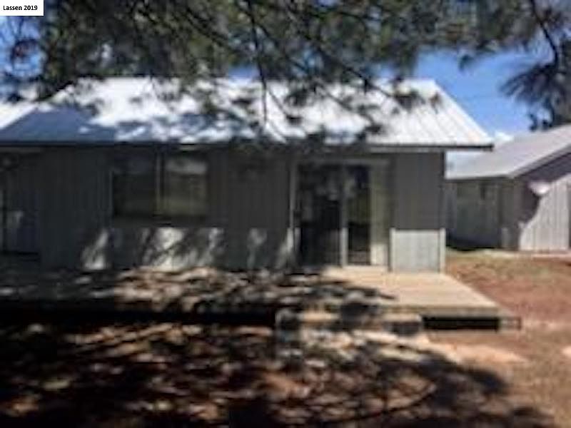 1st image of 686-925 Elm Way