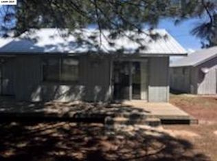 686-925 Elm Way, Susanville, CA 96130
