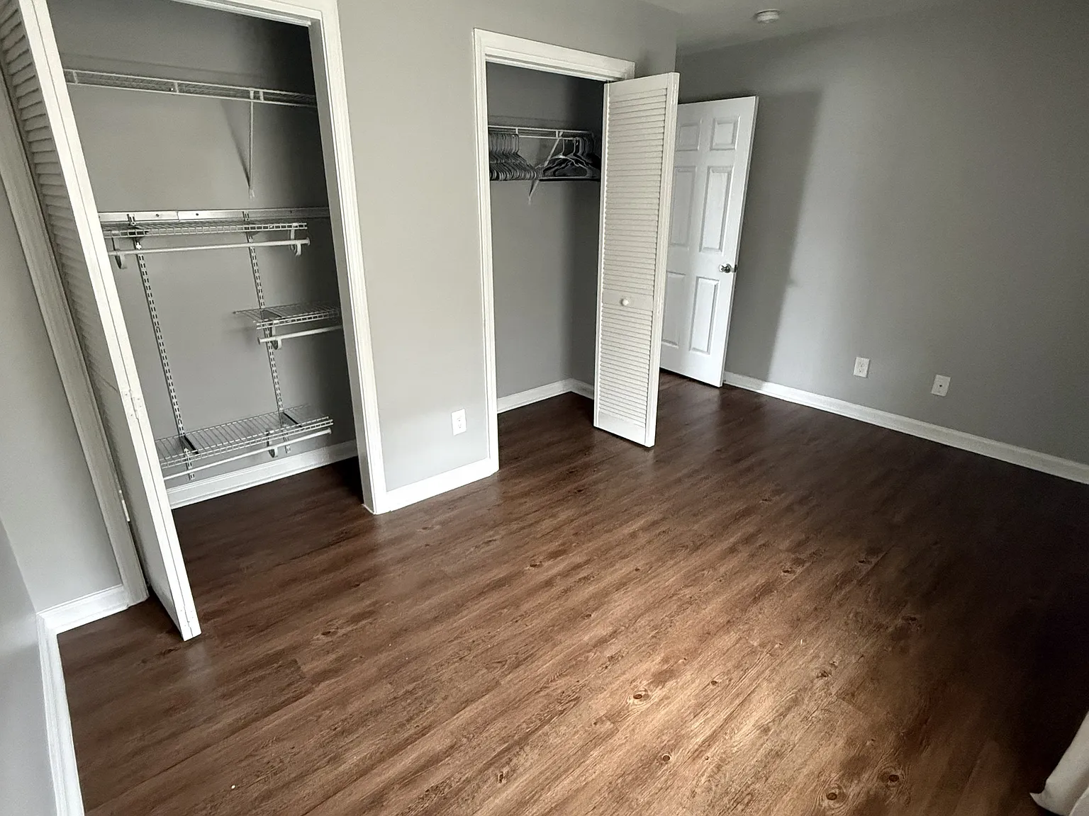 2 bed, 700 sqft, $1,400 — Photo 4