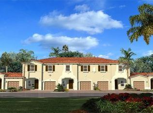 63 SW Squirrel Nest Way, Stuart, FL 34997