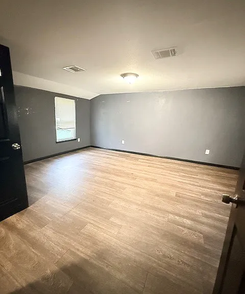 1005 Defender St #2 — Photo 17